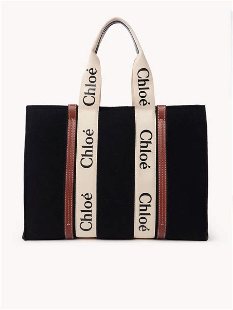 chloe sac soldes|chloe handbags official website.